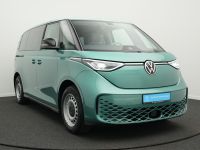 Volkswagen ID. Buzz - Vorschau Bild 29