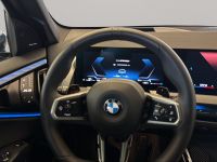 BMW X3 - Vorschau Bild 16