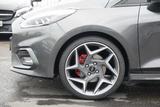 Ford Fiesta ST 200 1.5 EcoBoost B&O Ford Sync Recaro - Ford Fiesta: St200
