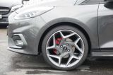 Ford Fiesta ST 200 1.5 EcoBoost B&O Ford Sync Recaro - Ford: St200