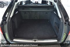 AUDI A4 2.0 TDI Avant~Navi~Bluetooth~Bi-Xenon~AHK AUDI A4 2.0 TDI Avant~Navi~Bluetooth~Bi-Xenon~AHK