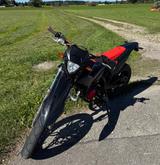 Beta RR 2021 - BETA VON 1 BIS 50 CCM