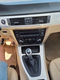 BMW 318 - 11