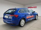 Skoda Scala Essence 1.0 TSI 85 kW 7- Gang automat. - Skoda Scala Tageszulassungen