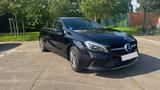 Mercedes-Benz A 180 Urban Urban - Mercedes-Benz A 180 in Duisburg