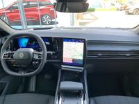 Renault Austral - Vorschau Bild 14