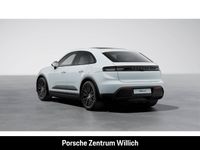 Porsche Macan - Vorschau Bild 3