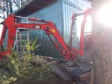 CAT 302.4 - CAT 302