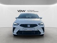 Seat Ibiza - Vorschau Bild 2
