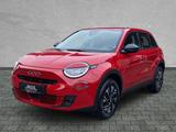 Fiat 600 Hybrid #DAB #BT #ANDROID #APPLE #LED - Fiat 600 SUV