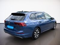Volkswagen Golf - Vorschau Bild 4