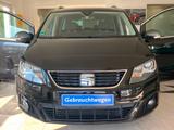 Seat Alhambra 1.4 TSI FR-Line DSG el.Türen Pano ParkA - Seat Alhambra: 7 Sitzer