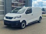 Peugeot Expert Premium L2 Klima Kamera - gebrauchte Peugeot Expert aus dem Jahr 2021