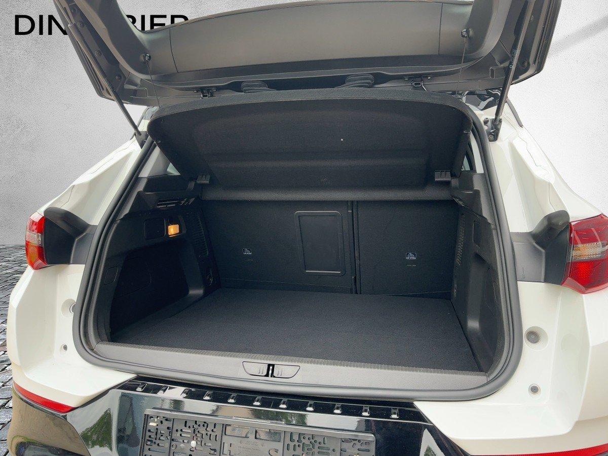 Opel Grandland Hybrid.GS Line 360-CAM ACC LED LM