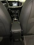 Opel Mokka - Vorschau Bild 10