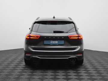Ford Focus - 6