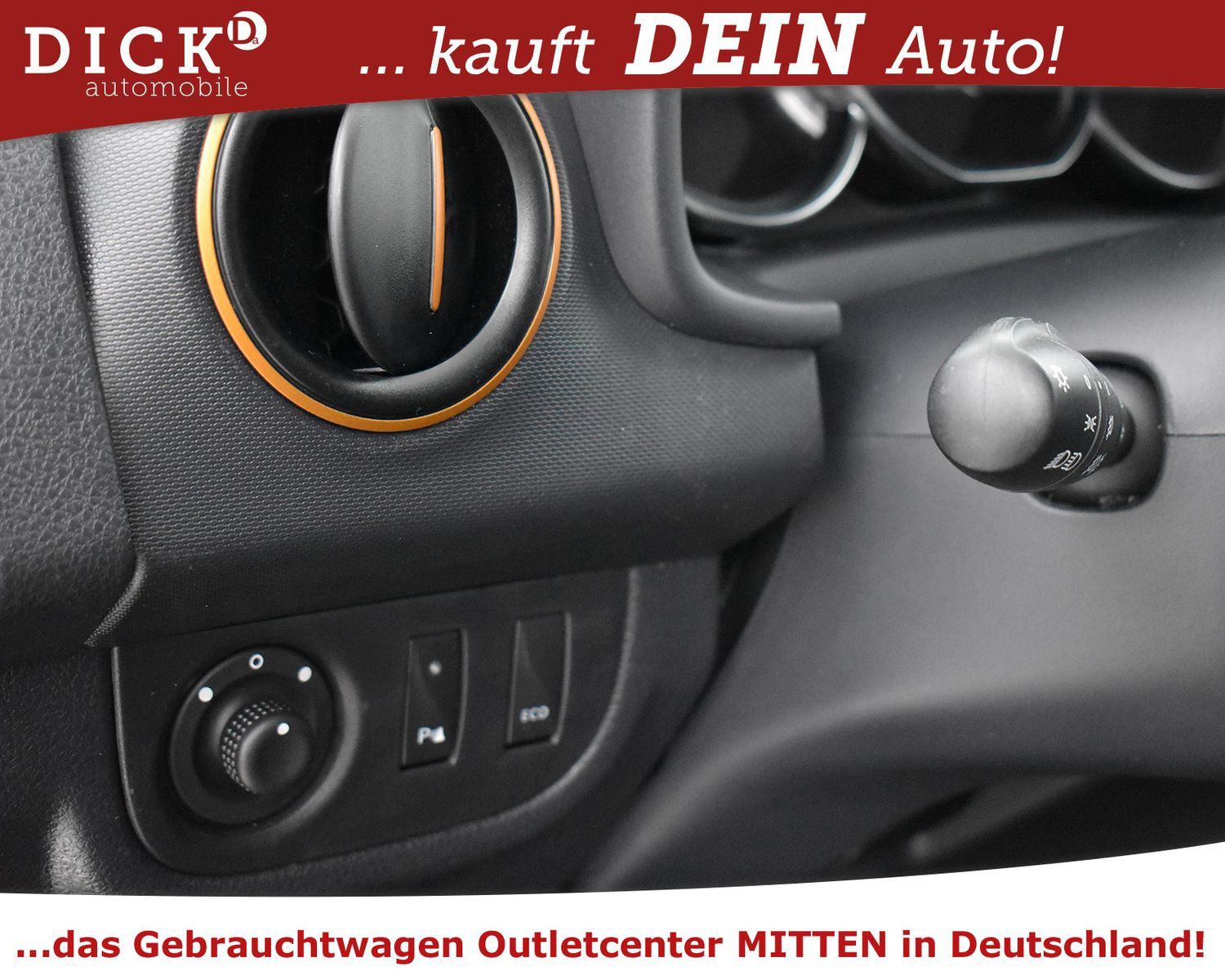 DACIA Sandero II 0.9 TCE Stepway Celebrat KLIM+KAM+NAV - Image 22