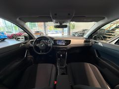 VW Polo - Ansicht 17