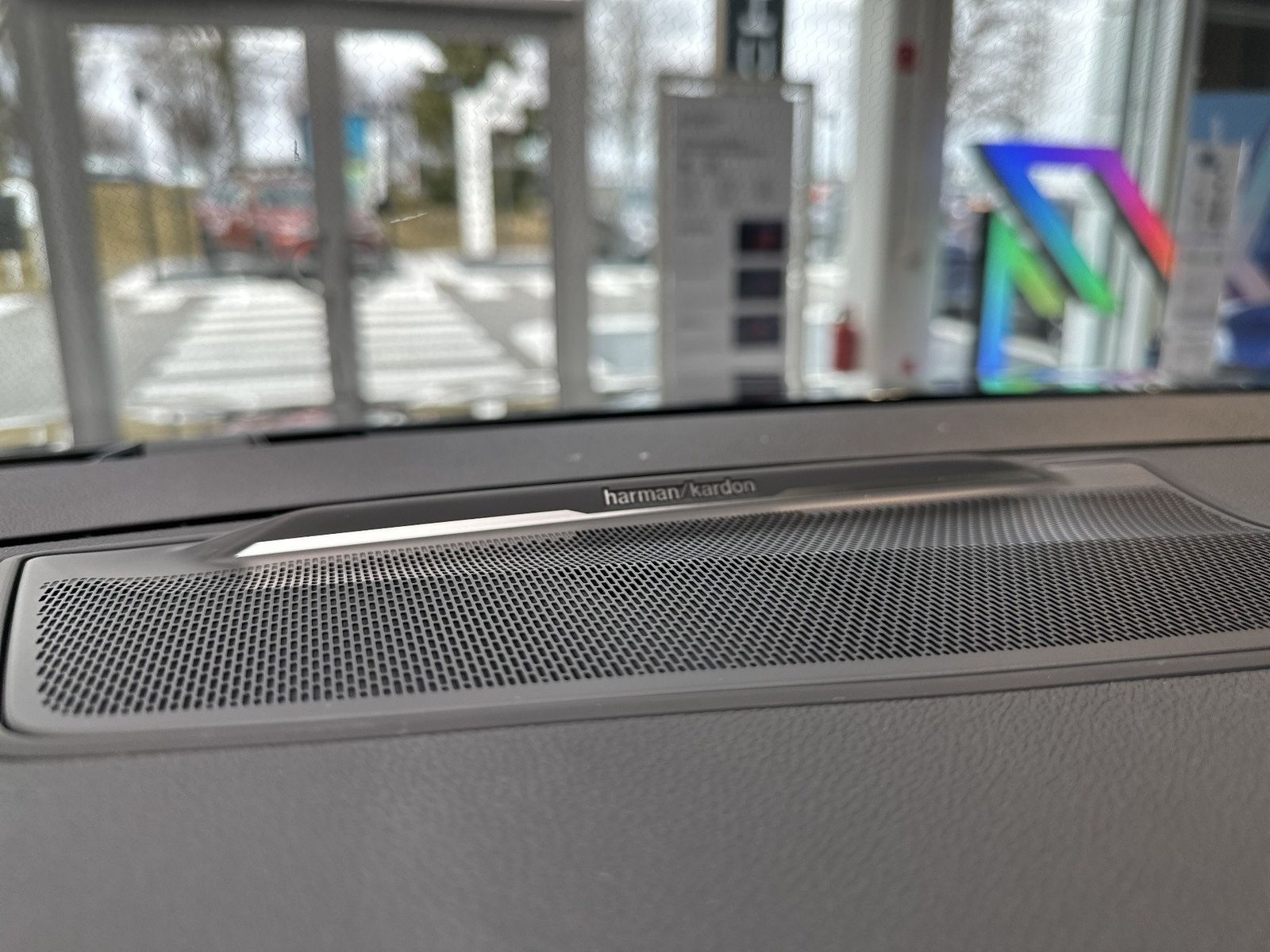 Renault Espace - Bild 49