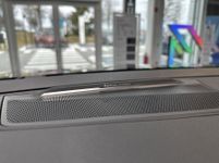 Renault Espace - Vorschau Bild 49