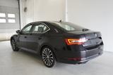 Skoda SUPERB 2,0 TSI STYLE 280PS 4X4 AUT. - Skoda Superb mit Benzin-Antrieb: Limousine, 2.0