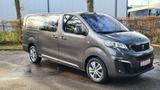 Peugeot Expert Kasten Premium L3*1.HD*Navi*DAB*PDC*STHZ. - Peugeot Expert: L1h1
