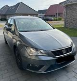 Seat Leon 1.6 TDI 85kW Reference Reference - Seat Leon Reference mit Diesel-Antrieb