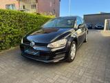 Volkswagen Golf VII 1,2 TSI Lim. Comfortline BMT PANO - Gebrauchtwagen in Selm