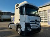 Mercedes-Benz Actros 1845 SZM 4x2 Streamspace *Retarder - Gebraucht Szm