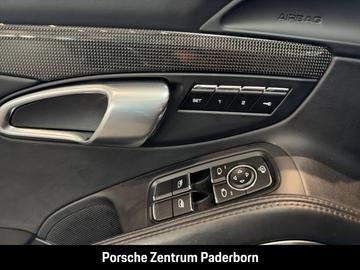 صورة مصغرة 33 لـ 2021 Porsche CAYMAN