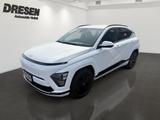Hyundai KONA Elektro EV 65kWh (204PS) 2WD Trend el. Hec 