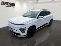 Hyundai KONA Elektro - Vorschau Bild 1