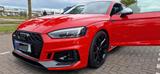 Audi A5 RS5 B9 - Audi RS5 in Düsseldorf