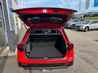 Suzuki Vitara - Vorschau Bild 9
