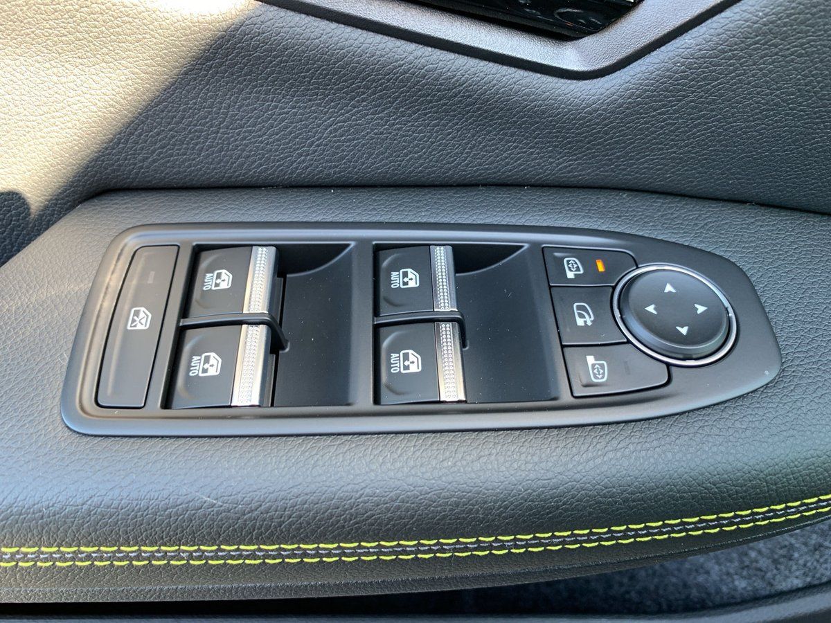 Renault Scenic E-TECH - Bild 20