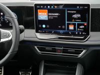 Volkswagen Tiguan - Vorschau Bild 6
