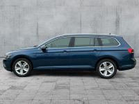 Volkswagen Passat Variant - Vorschau Bild 4