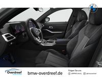 BMW 320 - Vorschau Bild 4