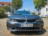BMW Bmw 330E PluginHybrid - BMW 330 in Mannheim