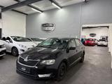 Skoda Rapid Spaceback 1.2 TSI **Cool Edition** - Skoda Rapid in Dortmund