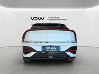 Kia EV6 - Vorschau Bild 6