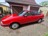 Audi 80 2.0  - Audi Gebrauchtwagen von 1994