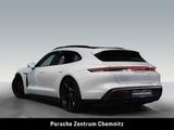 Porsche Taycan 4S Sport Turismo HD-Matrix;Großer Akku;Si - Porsche Taycan in Chemnitz