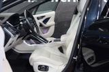 Jaguar I-PACE*EV400*HSE*Pano*360°Luft*Neue Batterie - Jaguar mit Elektro-Antrieb: Geländewagen, Automatik