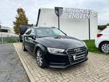 Audi A3 Sportback 2.0 TDI Bang&Olufsen/LED/NAVI/SHZ