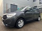 Dacia LODGY 1.6 SCe 100 LAUREATE 7SITZER/NAVI/PDC/TEMP - Dacia: Van, 7 Sitzer