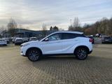 Andere SERES 3 Luxury VOLL-ELEKTRO+LEDER+NAVI+BT+PANO - Andere Gebrauchtwagen