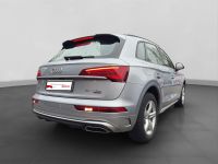 Audi Q5 - Vorschau Bild 4