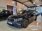 Skoda Fabia 1.0 MPI 59KW 130Jahre |LED|CLIMATRONIC|SMA
