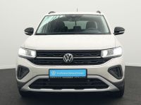 Volkswagen T-Cross - Vorschau Bild 9